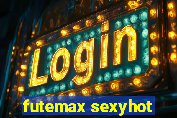 futemax sexyhot